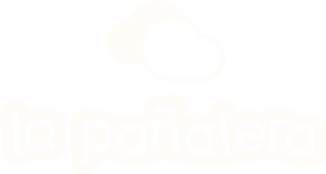 Recurso 1la pañalera