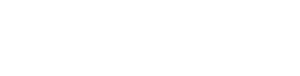 Recurso 2fonther