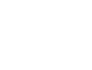 Rotary D 4975 Logo_ES21 Blanco